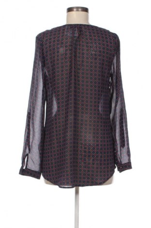 Damen Shirt Yessica, Größe L, Farbe Mehrfarbig, Preis 13,99 €