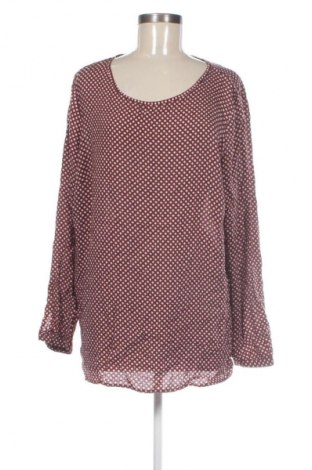 Bluză de femei Yessica, Mărime XL, Culoare Multicolor, Preț 65,99 Lei