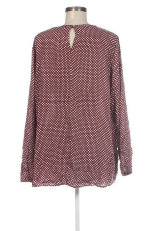 Bluză de femei Yessica, Mărime XL, Culoare Multicolor, Preț 65,99 Lei