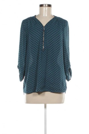 Bluză de femei Yessica, Mărime M, Culoare Multicolor, Preț 65,99 Lei