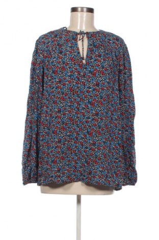 Bluzka damska Yessica, Rozmiar XL, Kolor Kolorowy, Cena 62,99 zł