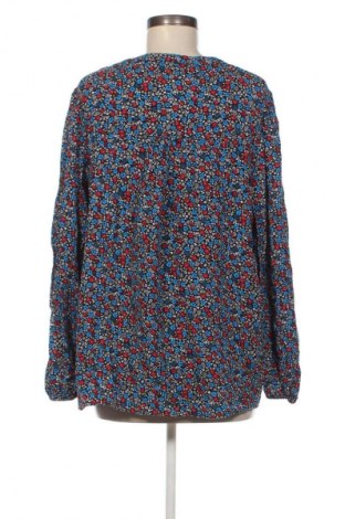 Bluzka damska Yessica, Rozmiar XL, Kolor Kolorowy, Cena 62,99 zł