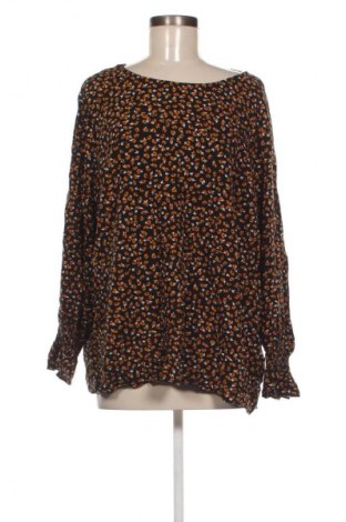 Bluză de femei Yessica, Mărime XXL, Culoare Multicolor, Preț 65,99 Lei