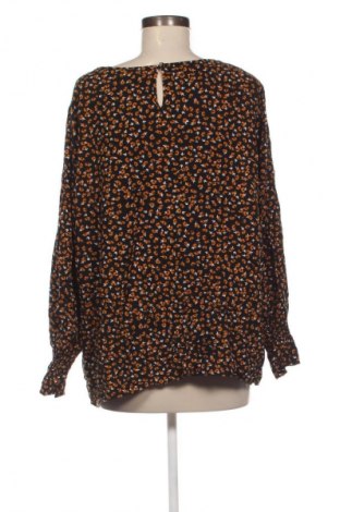 Bluză de femei Yessica, Mărime XXL, Culoare Multicolor, Preț 65,99 Lei