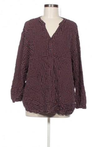 Damen Shirt Yessica, Größe XL, Farbe Mehrfarbig, Preis 13,99 €