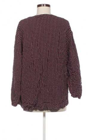 Damen Shirt Yessica, Größe XL, Farbe Mehrfarbig, Preis 13,99 €