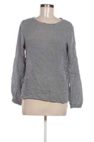 Bluză de femei Yessica, Mărime S, Culoare Multicolor, Preț 95,00 Lei