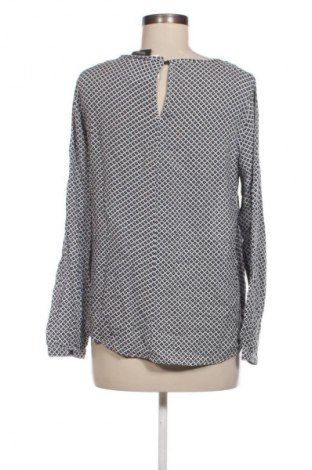 Bluză de femei Yessica, Mărime S, Culoare Multicolor, Preț 95,00 Lei