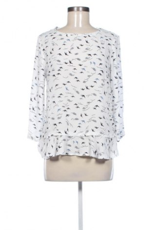 Bluză de femei Yessica, Mărime S, Culoare Multicolor, Preț 50,00 Lei
