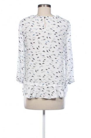 Bluză de femei Yessica, Mărime S, Culoare Multicolor, Preț 50,00 Lei