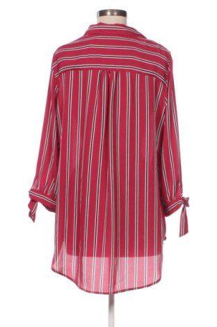 Bluză de femei Yessica, Mărime XL, Culoare Multicolor, Preț 50,00 Lei