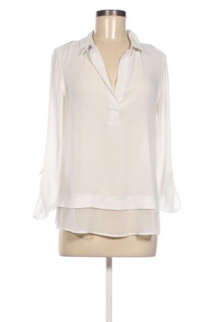 Damen Shirt Yessica, Größe M, Farbe Weiß, Preis € 9,74