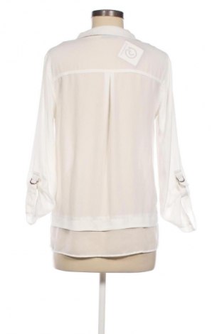 Damen Shirt Yessica, Größe M, Farbe Weiß, Preis € 9,74