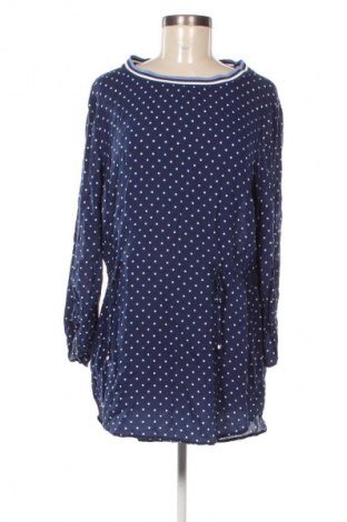 Damen Shirt Yessica, Größe L, Farbe Mehrfarbig, Preis € 13,99