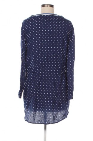 Damen Shirt Yessica, Größe L, Farbe Mehrfarbig, Preis € 13,99