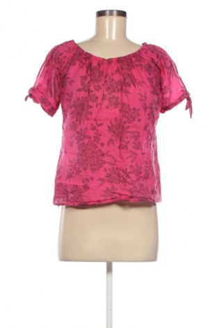 Bluză de femei Yessica, Mărime S, Culoare Multicolor, Preț 63,16 Lei