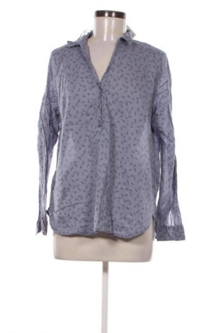 Damen Shirt Yessica, Größe L, Farbe Mehrfarbig, Preis € 17,16