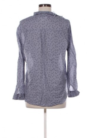 Damen Shirt Yessica, Größe L, Farbe Mehrfarbig, Preis € 17,16