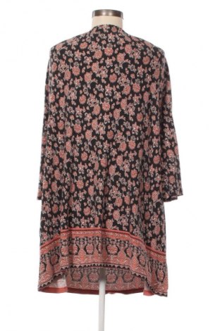 Damen Shirt Yessica, Größe 3XL, Farbe Mehrfarbig, Preis € 18,47
