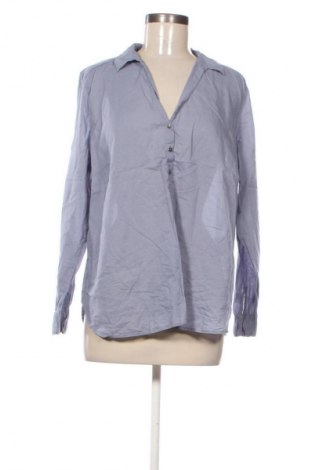 Damen Shirt Yessica, Größe XL, Farbe Blau, Preis € 18,47