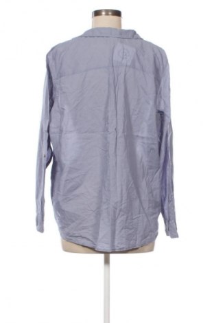 Damen Shirt Yessica, Größe XL, Farbe Blau, Preis € 18,47