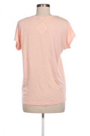 Damen Shirt Yessica, Größe S, Farbe Rosa, Preis € 9,72