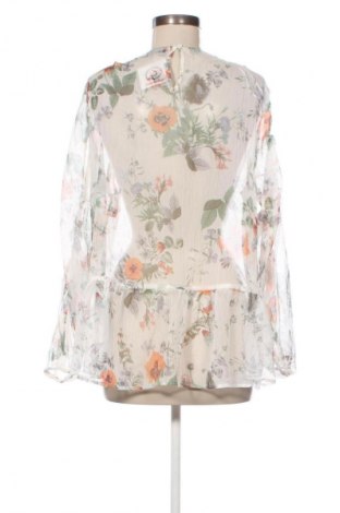 Damen Shirt Yessica, Größe XL, Farbe Mehrfarbig, Preis € 9,79