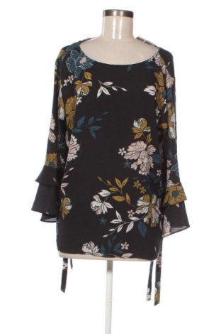 Bluză de femei Yessica, Mărime XXL, Culoare Multicolor, Preț 33,99 Lei