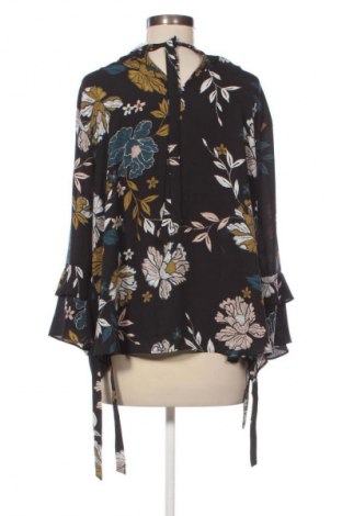 Bluză de femei Yessica, Mărime XXL, Culoare Multicolor, Preț 33,99 Lei