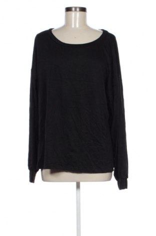 Damen Shirt Yoins, Größe XL, Farbe Schwarz, Preis € 21,99