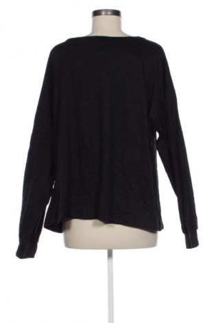 Damen Shirt Yoins, Größe XL, Farbe Schwarz, Preis € 21,99