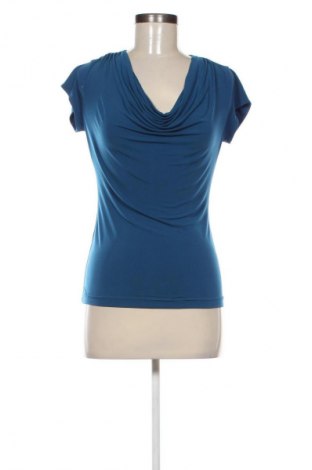 Damen Shirt Yokko, Größe S, Farbe Blau, Preis € 13,80