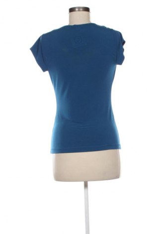 Damen Shirt Yokko, Größe S, Farbe Blau, Preis € 13,80