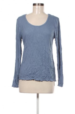 Damen Shirt You&me, Größe M, Farbe Blau, Preis € 21,99