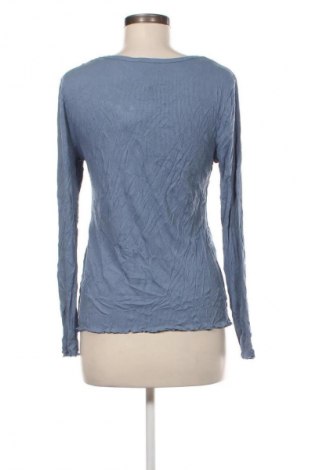 Damen Shirt You&me, Größe M, Farbe Blau, Preis € 21,99