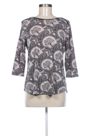 Damen Shirt Your Sixth Sense, Größe XL, Farbe Mehrfarbig, Preis 9,79 €