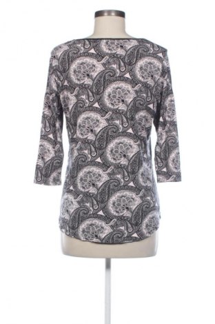 Damen Shirt Your Sixth Sense, Größe XL, Farbe Mehrfarbig, Preis 9,79 €