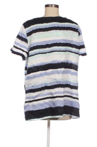 Dámska blúza Your Sixth Sense, Veľkosť XXL, Farba Viacfarebná, Cena  18,47 €