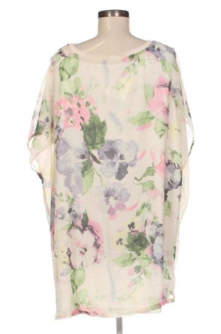 Női blúz Yours, Méret 3XL, Szín Sokszínű, Ár 6 609 Ft
