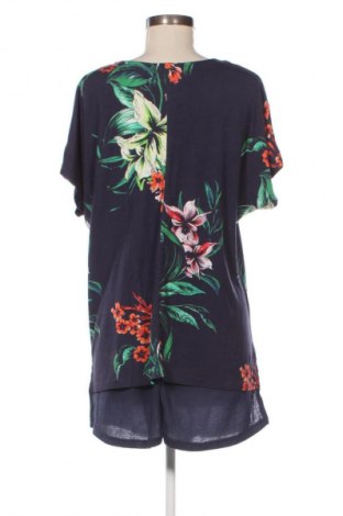 Damen Shirt Yours, Größe XL, Farbe Mehrfarbig, Preis € 9,72