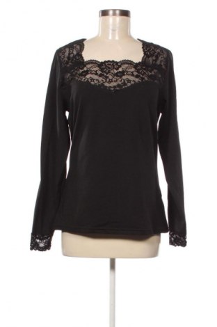 Damen Shirt Ysabel Mora, Größe XXL, Farbe Schwarz, Preis 13,99 €