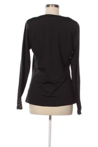 Damen Shirt Ysabel Mora, Größe XXL, Farbe Schwarz, Preis 13,99 €