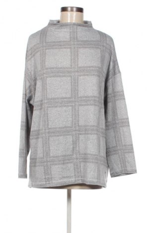Bluză de femei Zabaione, Mărime L, Culoare Multicolor, Preț 117,99 Lei