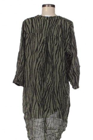Bluză de femei Zabaione, Mărime L, Culoare Multicolor, Preț 265,99 Lei