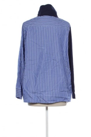 Damen Shirt Zanzea, Größe L, Farbe Mehrfarbig, Preis € 13,99