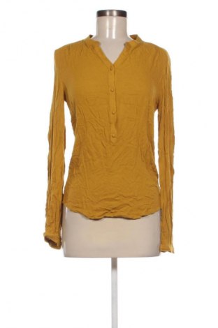 Damen Shirt Zara, Größe M, Farbe Grün, Preis 18,99 €