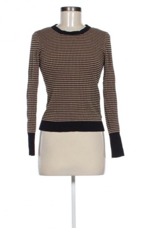 Bluză de femei Zara, Mărime XL, Culoare Multicolor, Preț 93,99 Lei
