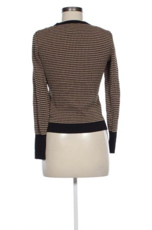 Bluză de femei Zara, Mărime XL, Culoare Multicolor, Preț 93,99 Lei