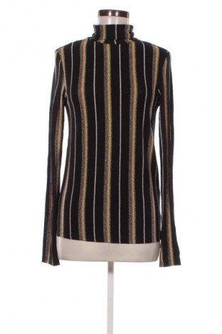Bluză de femei Zara, Mărime M, Culoare Multicolor, Preț 93,99 Lei