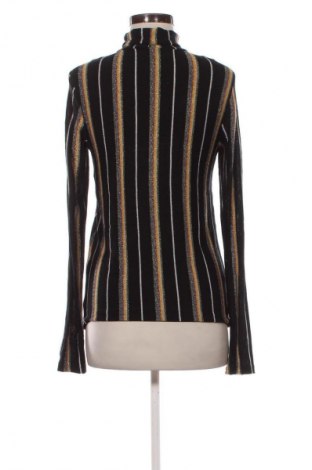 Bluză de femei Zara, Mărime M, Culoare Multicolor, Preț 93,99 Lei